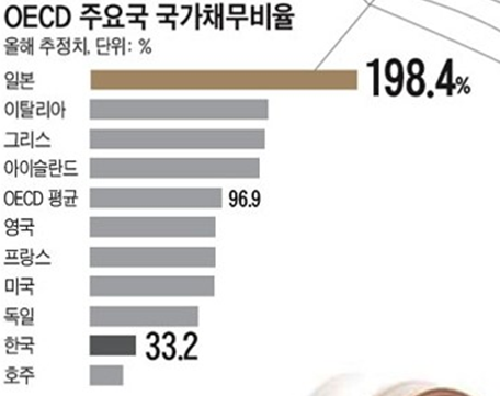 815-국제 포토 2 사진.jpg