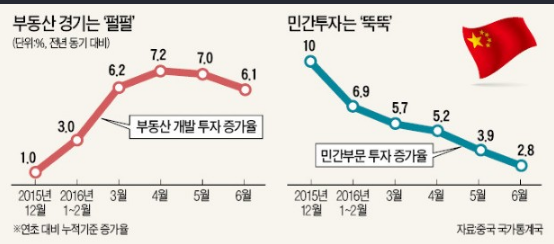 1051-국제 1 사진 2.png