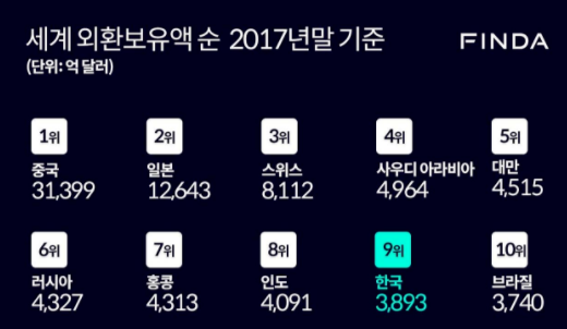 1124-경제 4 사진 2.png