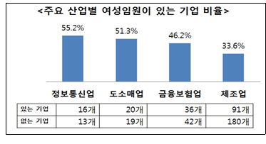 1192-여성 2 사진 3.png