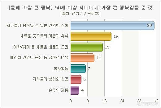 1025-사회 2 사진.jpg