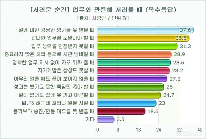 6- 사회 포토 5.jpg