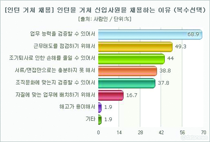 6- 사회 포토 1.jpg