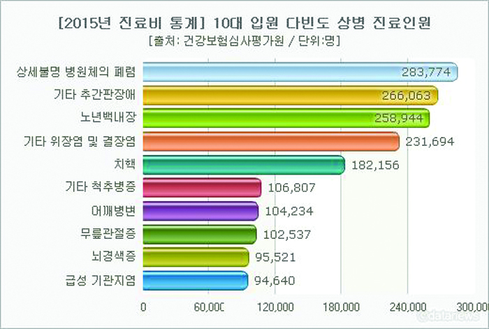 6- 사회 포토 4.jpg