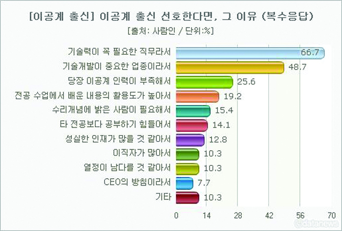 6- 사회 포토 2.jpg