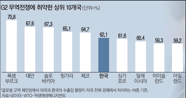 1147-국제 2 사진 2.png