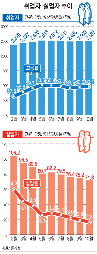 879-사회 4 사진.jpg