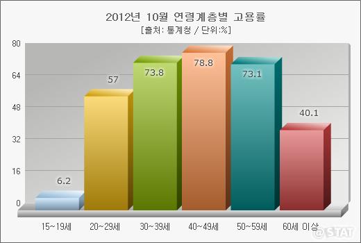 879-사회 4 사진 2.jpg