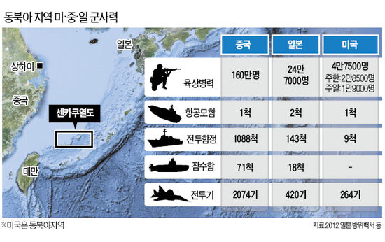 886-국제 3 사진 1.jpg