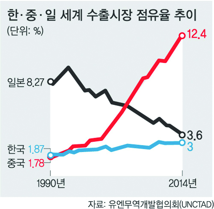 10-국제 1 사진 1.jpg