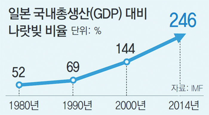 10-국제 1 사진 2.jpg