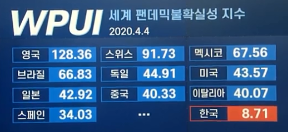 1220-경제 2 사진.png