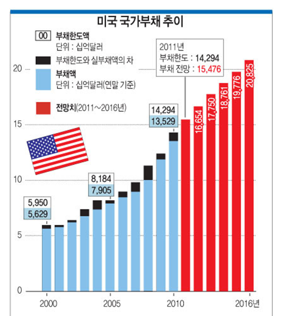 819-국제 1 ekn 사진.jpg