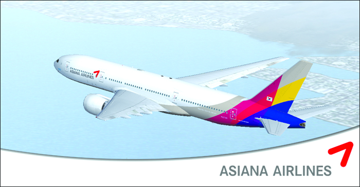 26- Asiana.jpg