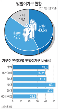 836-사회 포토 2 사진.jpg