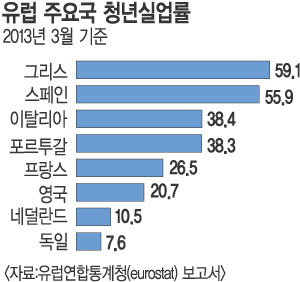 907-국제 3 사진 2.jpg