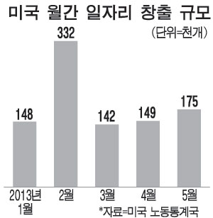 907-국제 3 사진 3.jpg