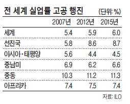 907-국제 3 사진 1.jpg