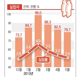 907-국제 3 사진 4.jpg