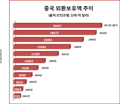 815-국제 2 사진 2.jpg