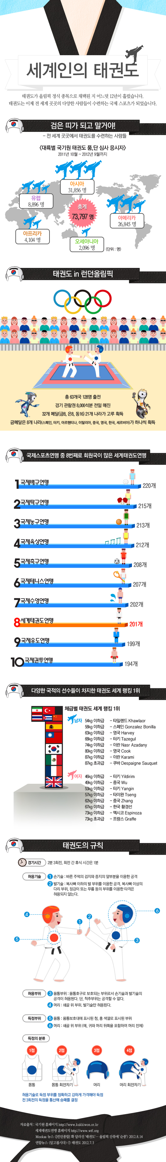 882-스포츠 포토만.jpg