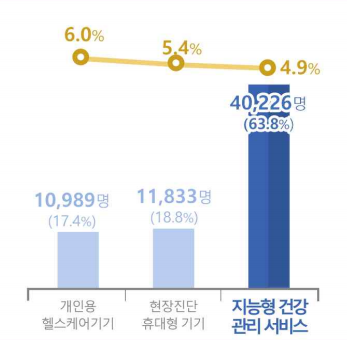 1220-경제 3 사진 1.png