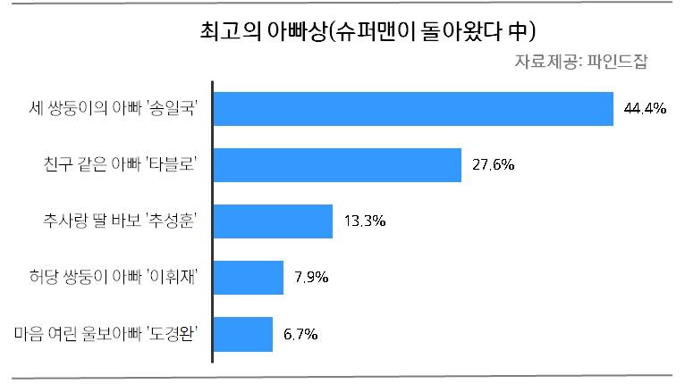 969-여성 2 사진.jpg