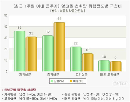 836-사회 3 ekn 사진.jpg