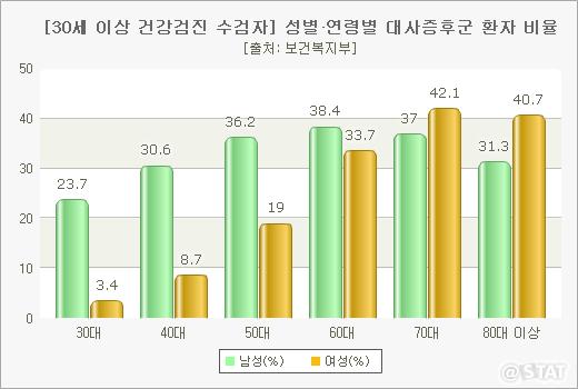 907-사회 포토만 4.jpg