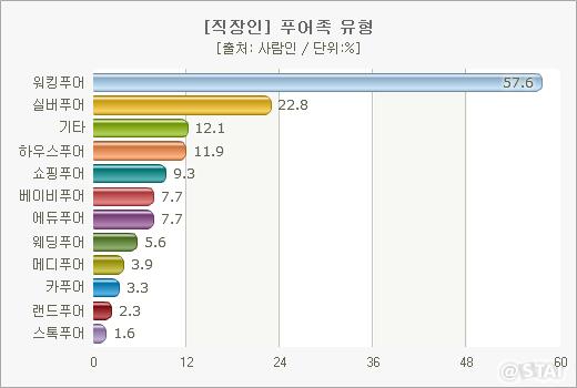 907-사회 포토만 3.jpg