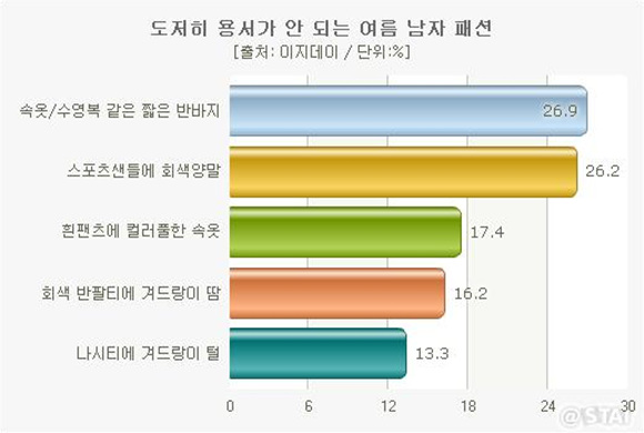 907-사회 포토만 2.jpg