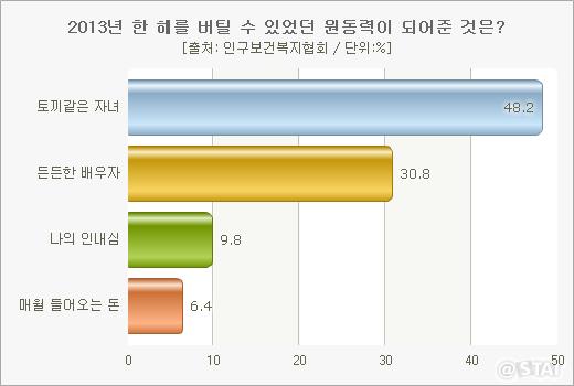 933-사회 포토만 4.jpg