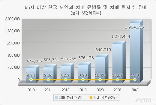 933-사회 포토만 2.jpg