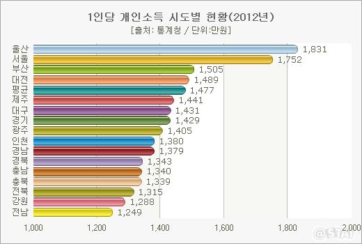 933-사회 포토만 1.jpg