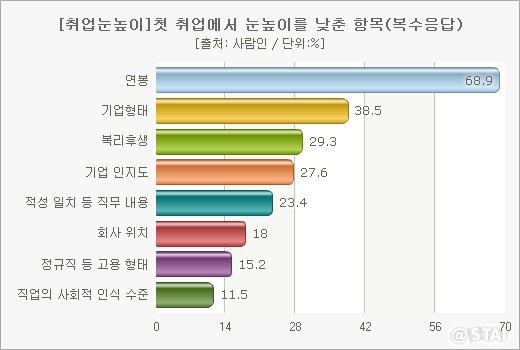 933-사회 포토만 3.jpg