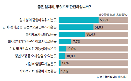 1142-사회 2 사진 1.jpg