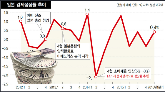 1059-국제 2 사진.png