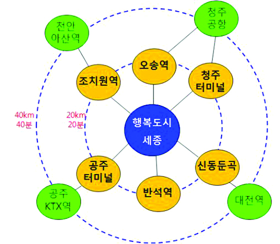 1081-내고장 10 사진 .jpg