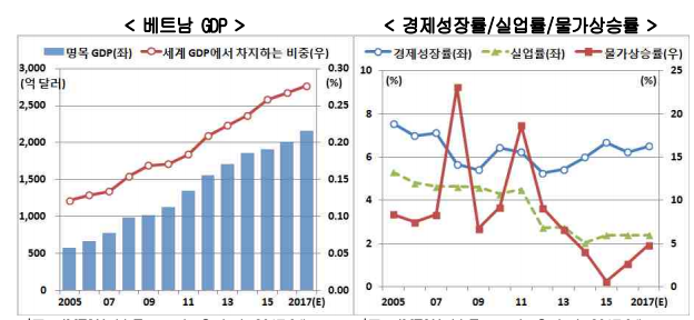 1112-국제 1 사진 1.png