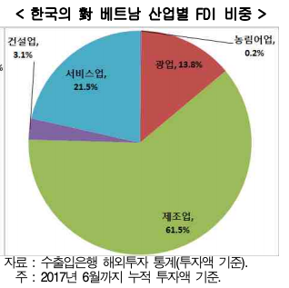 1112-국제 1 사진 3.png