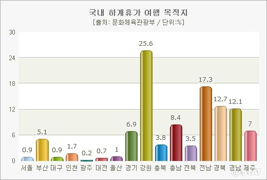 863-내고장 뉴스 사진 2.jpg