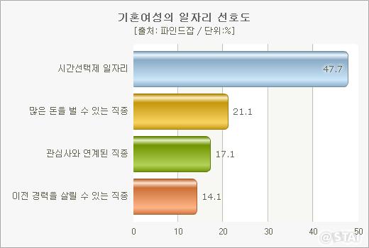 956-여성 1 사진 2.jpg