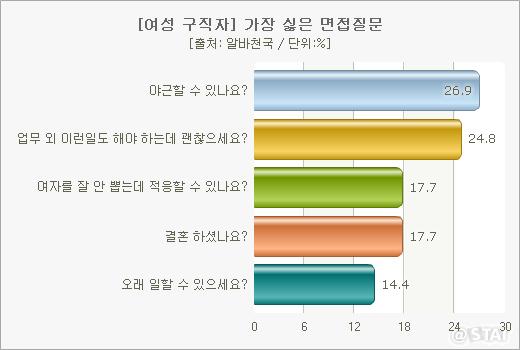 956-여성 1 사진.jpg