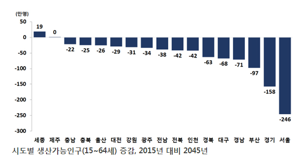 1093-사회 1 사진.png