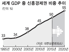 833-국제 1 ekn 사진.jpg