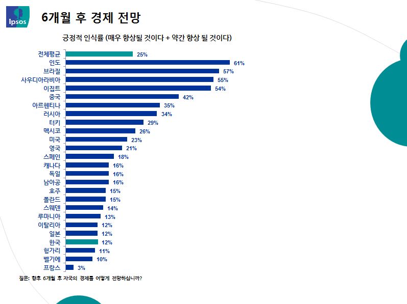 967-국제 4 사진.jpg