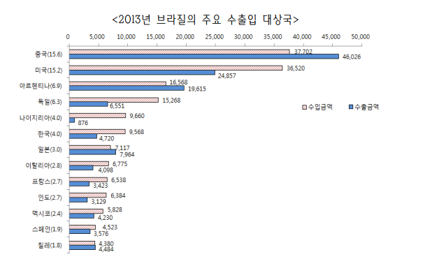 980-국제 2 사진.png