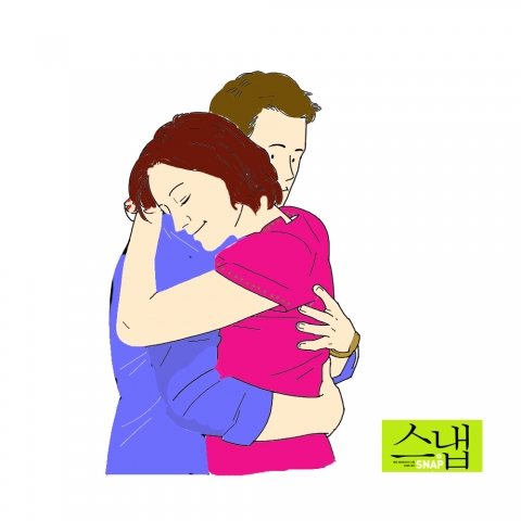 958-문화 4 사진.jpg