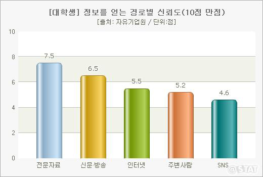 833-문화 3 ekn 사진.jpg