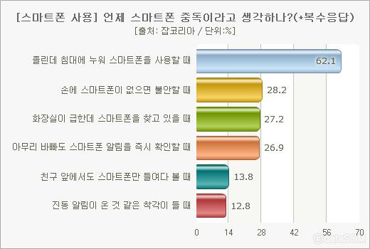 1127-사회 2 사진.jpg